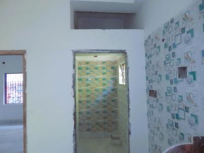 Bedroom Image of 820 Sq.ft 2 BHK Apartment / Flat for sale in Dum Dum Cantonment Kolkata for Rs. 2460000