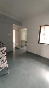Hall Image of 567 Sq.ft 1 BHK Apartment / Flat for sale in Arihant Aayan, Titwala Thane for Rs. 2800000