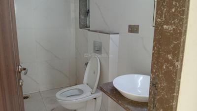 Image of 770 Sq.ft 2 BHK Apartment / Flat for sale in Aadi Allure Wings A To E, Bhandup East, Mumbai for Rs. 17500000