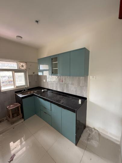 Nandivardhan Kitchen 1