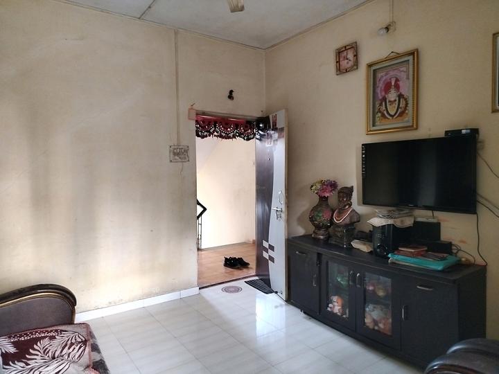 Building Shiv Tej Main Image 1