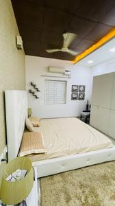 Bedroom Image of 2885 Sq.ft 3 BHK Villa for rent in Sriperumbudur Chennai for Rs. 55000