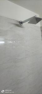 Bedroom Image of 1550 Sq.ft 3 BHK Apartment / Flat for sale in Thaltej Ahmedabad for Rs. 9200000