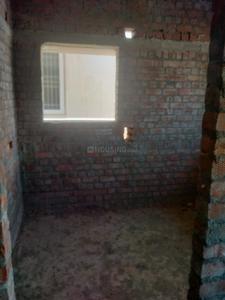Balcony Image of 1300 Sq.ft 2 BHK Independent House for sale in Udumalpet Tiruppur for Rs. 2800000