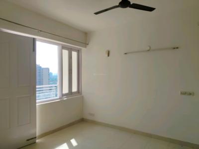 Living Room Image of 2293 Sq.ft 3 BHK Apartment / Flat for sale in Sector 57 Gurgaon for Rs. 34000000
