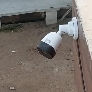 Bathroom Image of 1500 Sq.ft Residential Plot / Land for sale in Alambagh Lucknow for Rs. 2100000