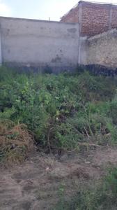 Image of 220 Sq.ft Residential Plot / Land for sale in New Meenakshi Puram Colony, Meerut for Rs. 5720000