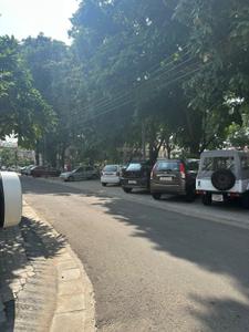 Image of 1800 Sq.ft Residential Plot / Land for sale in Sector 53, Mohali for Rs. 52500000