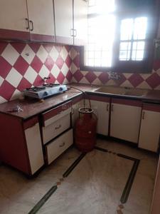 Sector 2 Kitchen 2