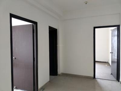 Living Room Image of 1054 Sq.ft 3 BHK Apartment / Flat for sale in Mahagun Mywoods, Noida Extension Greater Noida for Rs. 11000000