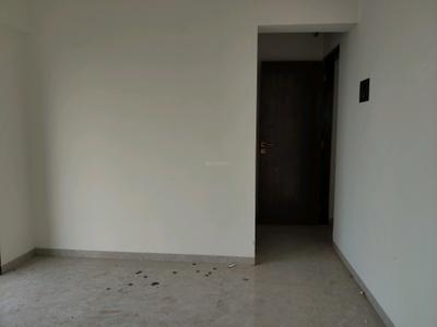 Bedroom Image of 1156 Sq.ft 2 BHK Apartment / Flat for sale in Monarch Orchid, Kharghar Navi Mumbai for Rs. 13200000