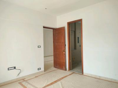 Bedroom Image of 1594 Sq.ft 3 BHK Apartment / Flat for sale in JP Nagar Bengaluru for Rs. 20514780