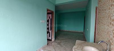 Image of 1325 Sq.ft 3 BHK Apartment / Flat for sale in Behala, Kolkata for Rs. 7400000