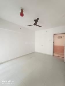 Hall Image of 1067 Sq.ft 2 BHK Apartment / Flat for rent in Sanjeevani Sangam, Sus Pune for Rs. 24000