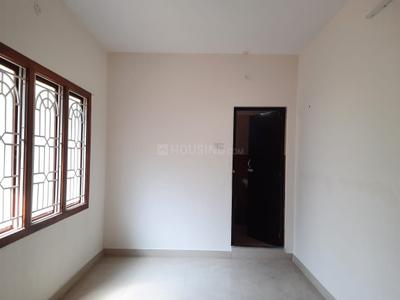 Hall Image of 1480 Sq.ft 3 BHK Independent House for rent in Ramapuram Chennai for Rs. 49000