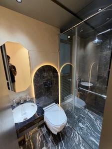 Image of 2340 Sq.ft 4 BHK Apartment / Flat for sale in Seawoods, Navi Mumbai for Rs. 39900000