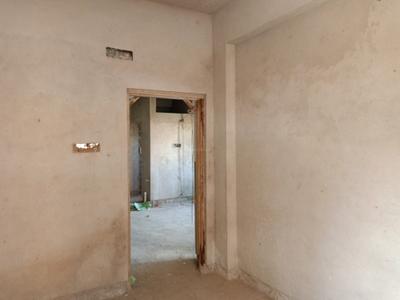 Bedroom Image of 1240 Sq.ft 3 BHK Apartment / Flat for sale in Sodepur Kolkata for Rs. 3844000