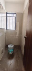 Image of 2310 Sq.ft 4 BHK Villa for sale in Nashik Road, Nashik for Rs. 11500000