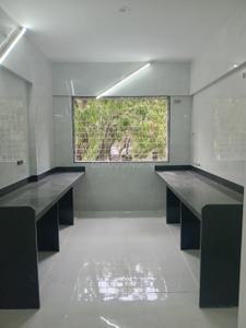 Kitchen Image of 1700 Sq.ft 3 BHK Apartment / Flat for sale in Deccan Gymkhana Pune for Rs. 38500000