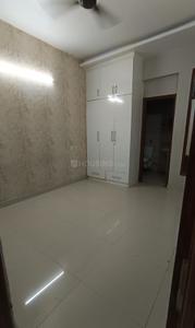 Bedroom Image of 650 Sq.ft 2 BHK Apartment / Flat for sale in Kharar Mohali for Rs. 4100000