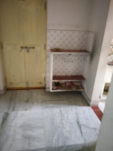 Kitchen Image of 1000 Sq.ft 2 BHK Independent House for rent in Enikepadu Vijayawada for Rs. 10000