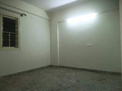 Bedroom Image of 1350 Sq.ft 3 BHK Apartment / Flat for sale in Gunjur Palya Bengaluru for Rs. 13200000