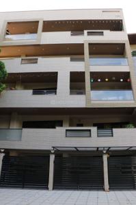 Image of 4500 Sq.ft 4 BHK Builder Floor for sale in Malibu Town Floors, Sector 47, Gurgaon for Rs. 68500000