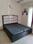 Sunny Enclave, Kharar Bedroom 1