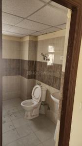 Image of 1480 Sq.ft 3 BHK Apartment / Flat for sale in Panchsheel Greens, Noida Extension, Greater Noida for Rs. 14200000