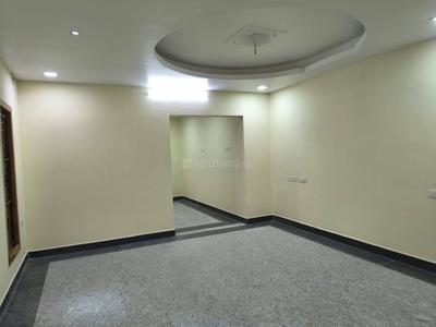 Hall Image of 1650 Sq.ft 3 BHK Independent House for rent in Thiruvanmiyur Chennai for Rs. 85000