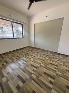 Bedroom Image of 630 Sq.ft 1 BHK Apartment / Flat for sale in Konark Virtue, Mundhwa Pune for Rs. 6000000