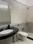 Bathroom Image of DLF Ph 4 in DLF Phase 4, Gurgaon