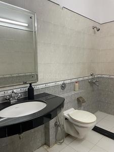 Bathroom Image of DLF Ph 4 in DLF Phase 4, Gurgaon