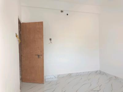 Bedroom Image of 865 Sq.ft 2 BHK Apartment / Flat for sale in Mourigram Howrah for Rs. 3287000