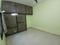 Nikunj sales tax colony Bedroom 2