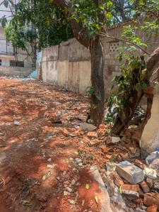 Image of 2400 Sq.ft Residential Plot / Land for sale in Indira Nagar, Bengaluru for Rs. 86400000