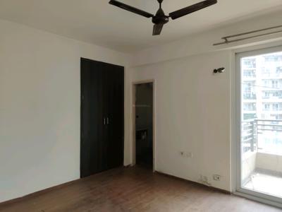 Bedroom Image of 1578 Sq.ft 3 BHK Apartment / Flat for sale in Tulip Violet, Sector 69 Gurgaon for Rs. 22500000