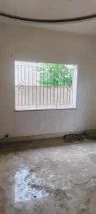 Bedroom Image of 2925 Sq.ft 4 BHK Independent House for sale in Vidyut Nagar Durg for Rs. 8300000