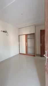 Hall Image of 1400 Sq.ft 3 BHK Apartment / Flat for sale in Sector 18 Gurgaon for Rs. 13500000