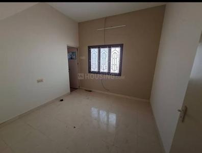 Hall Image of 750 Sq.ft 2 BHK Independent House for sale in Vellalore Coimbatore for Rs. 3600000