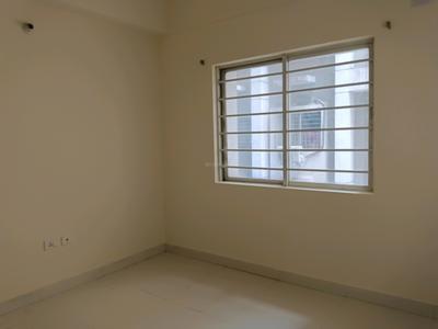 Bedroom Image of 895 Sq.ft 3 BHK Apartment / Flat for sale in Greenfield City Comfort Phase VI, Maheshtala Kolkata for Rs. 3700000