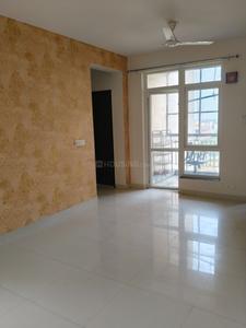 Hall Image of 1200 Sq.ft 3.5 BHK Apartment / Flat for rent in BPTP Park Elite Premium, Sector 84 Faridabad for Rs. 25500