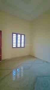 Hall Image of 1100 Sq.ft 2 BHK Duplex for sale in Banjarawala Dehradun for Rs. 4500000