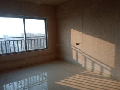 Bedroom Image of 1380 Sq.ft 3 BHK Apartment / Flat for sale in Sabari Gayathri, Chembur Mumbai for Rs. 47500000