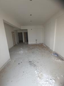 Living Room Image of 1250 Sq.ft 2 BHK Apartment / Flat for sale in SVL Sreekrishna Nilayam, Medahalli Bengaluru for Rs. 6431250