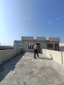 Image of 1400 Sq.ft 3.5 BHK Duplex for sale in Chandrabani, Dehradun for Rs. 8500000