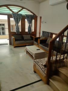 Hall Image of 3200 Sq.ft 6 BHK Independent House for sale in Shahibaug Ahmedabad for Rs. 45000000