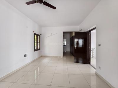 Hall Image of 3110 Sq.ft 4.5 BHK Villa for sale in K R Puram Bengaluru for Rs. 55000000
