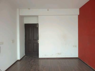 Bedroom Image of 1521 Sq.ft 3 BHK Apartment / Flat for sale in ABA Cherry County, Noida Extension Greater Noida for Rs. 17000000