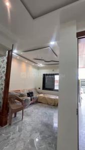 Hall Image of 2600 Sq.ft 4 BHK Independent House for sale in Silver Star City, Silicon City Indore for Rs. 13500000